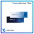 TESORO ДЕРМАЛЬНЫЙ ФИЛЛЕР