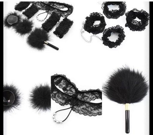 Женская бельё, всё не обходимое для женщин, детское подростковые, купальники, рюкзаки, футболки, рубашки