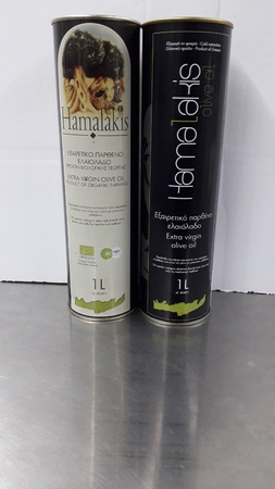 оливковое масло