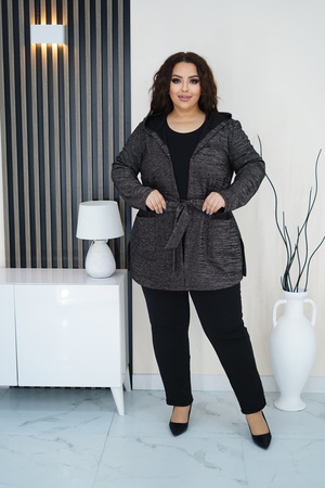 سترة رقم 4026