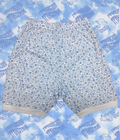 Kadın külot-külot 01-12002