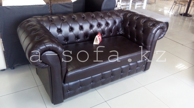диван sofa chesterfield