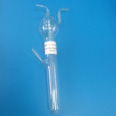 Поглотитель Яворовского