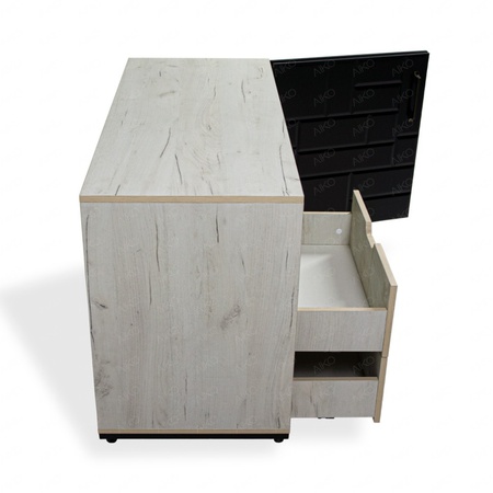 Тумба AIKO WING