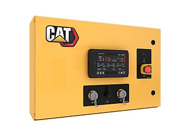 spare parts for KOMATSU Mini Excavators