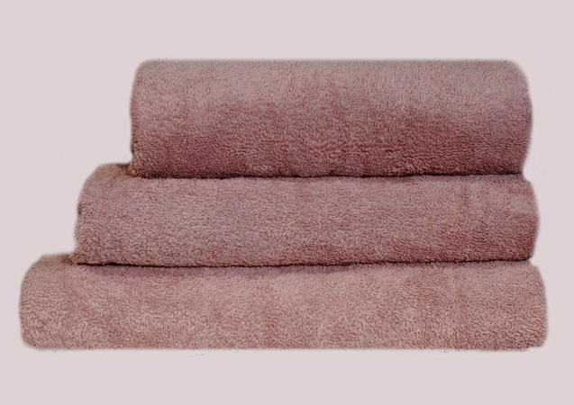 Полотенца из хлопка, 100% бамбука, микрокоттон 50/90, 70/140, 90/150 см. более 15 расцветок