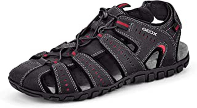 Брендовая одежда и обувь оптом