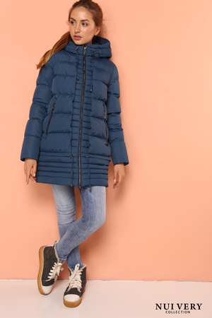 Куртка "Ариадна"