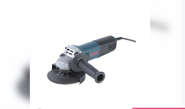 电动磨床EUROBOOR AGR 840