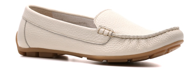 Мокасины женские KENYA   892102