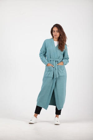 Кардиган Альмира. +79383453945 для клиентов