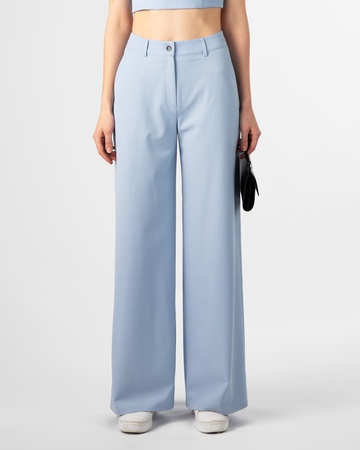 Pants Palazzo А9-050