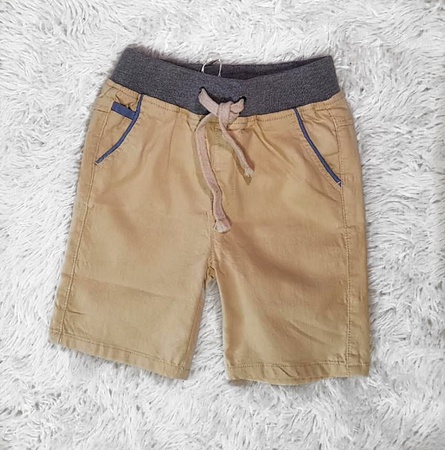 детская одежда