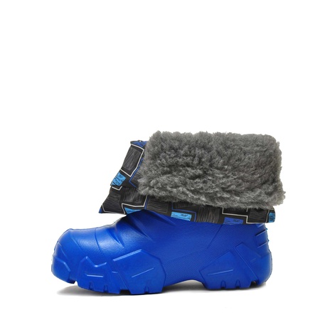 NORDMAN AVIS EVA ÇOCUKLAR KIŞLIK SNOWBOOTS