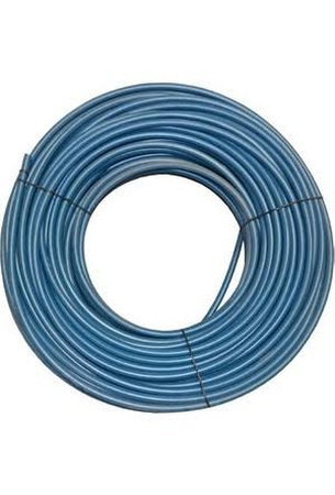 电气管道和设备