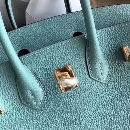 Люкс копии женских сумок, часов, аксессуаров