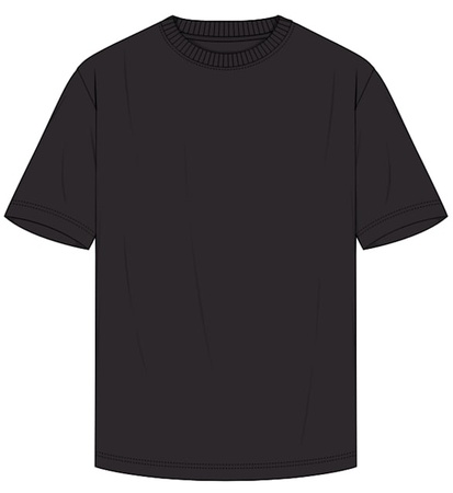 Erkek-Kadın Tişört %100 pamuk /150gr/m2