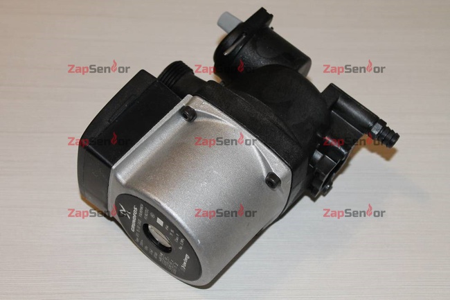 Циркуляционные насос Grundfos UPS 15-50 BAXI 22275900, 5661200