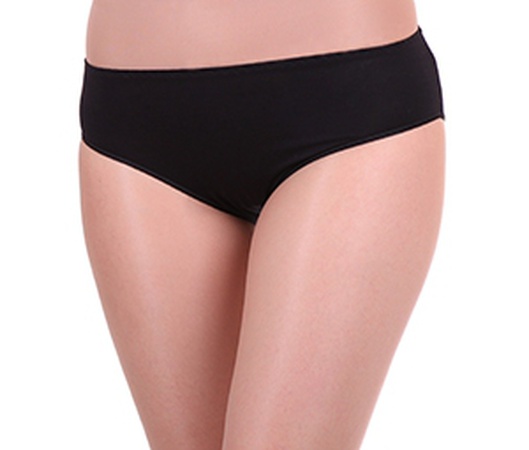 женский  бельевой  и верхний  трикотаж