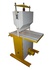 Depositor Prima-6 for biscuit production