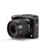 Hasselblad X1D-50c 4116 Edition Medium Format