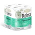 Reina Classic Toilettenpapier 2-lagig 8 Stück / Packung