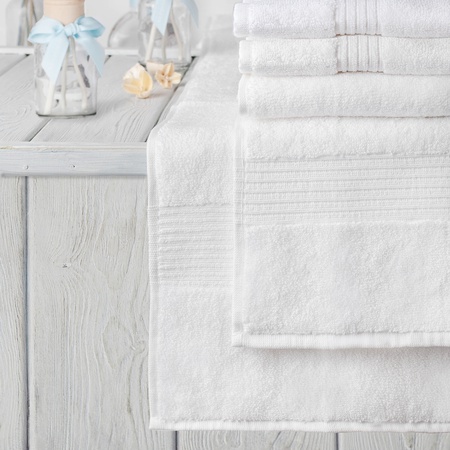 Эксклюзивные полотенца для сетевых отелей "Hilton Hotel", "Ritz Carlton Hotel", "InterContinental Hotel", "Marriott Hotel"....