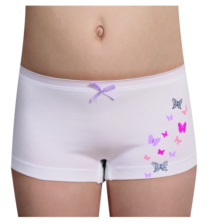 Külot. Emlak Kodu: 5078