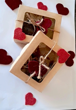 Натуральное мыло Ручной работа.