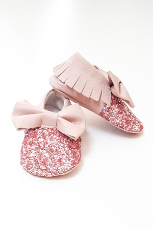 BEBEK MAKOSEN  ÖZEL YAPIM