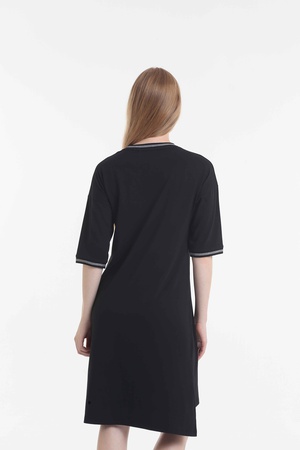 Nightdress Night Dress