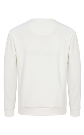 БОРИС БЕККЕР - ADERRIG / ECRU