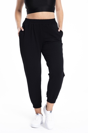 СПОРТИВНЫЕ БРЮКИ