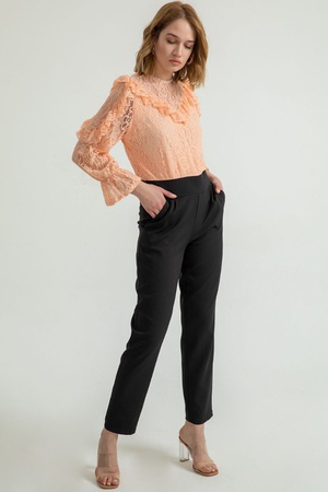 Блузка | Цена за СЕРИЮ | Доставка - Бесплатно!