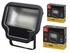 LED floodlights