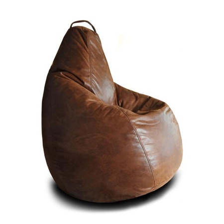 Fasulye torbası Boss Major