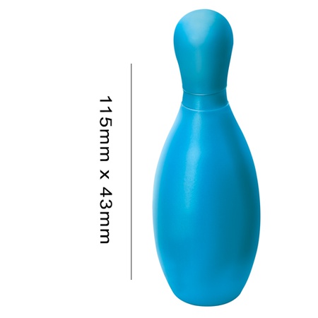 Нано боулинг