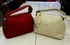 Bags,Hand Bags