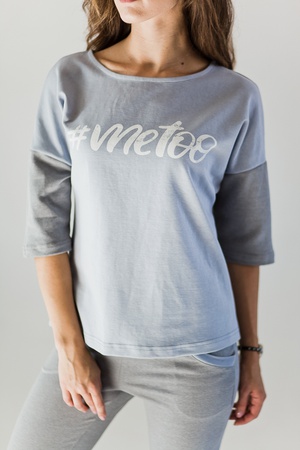 КОСТЮМ МОЛОДЕЖНЫЙ "НИКОЛЬ" (ИНТЕРЛОК)