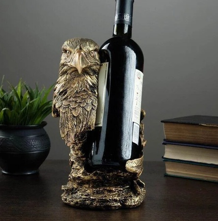 Подставка для алкогольных напитков