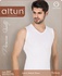 Atlet boxer pijama kilot