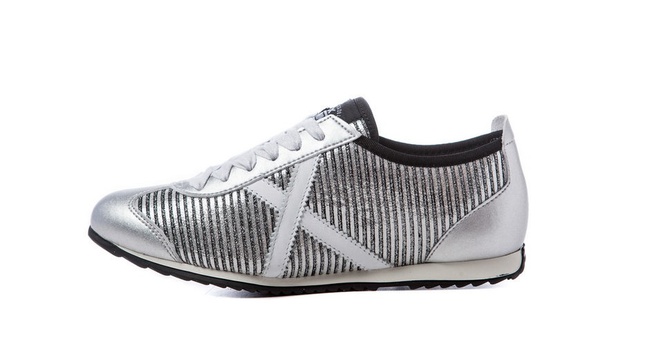 ОБУВЬ ПОВСЕДНЕВНЫЙ СТИЛЬ OSAKA ( MUNICH)