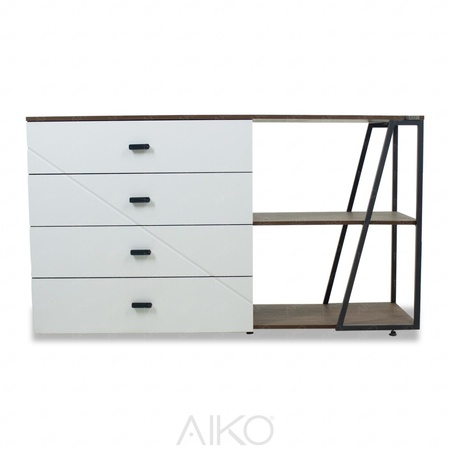 Комод AIKO SLASH