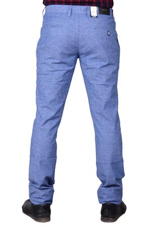 Молодежные брюки_PKAS_