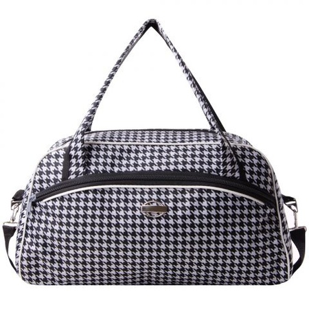 №213 саквояж