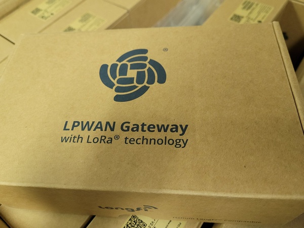 WISGATE RAK 7248 V2 UK 868 HELIUM HNT БЕСПРОВОДНОЙ КРИПТОТОКЕН ДЛЯ МАЙНЕРА