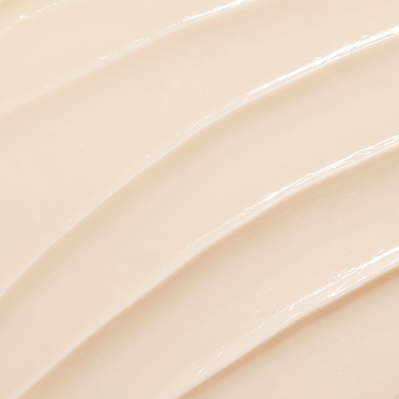 MEDI-PEEL CELL TOXING Крем Dermajours