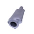Muffler Silencer 190-5781 For CAT Excavator
