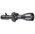 BUSHNELL XRS-II 4.5-30X50 TREMOR 3 BLACK RIFLESCOPE (INDOOPTICS)