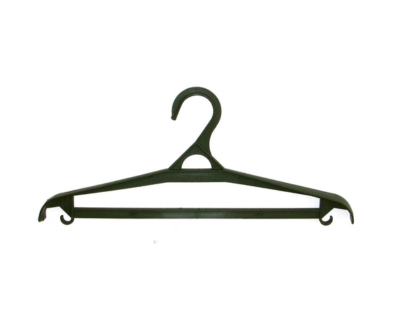 DIŞ GİYİM 48-50 2SORTS İÇİN OMUZLAR